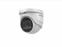 DS-2CE76H8T-ITMF (2.8mm)