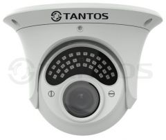 Tantos TSc-E1080pUVCv (2.8-12)