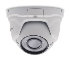 Polyvision PVC-A5M-DV4