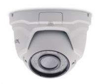 Polyvision PVC-A5M-DV4