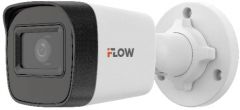 iFlow F-AC-2151(2.8mm)