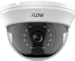 iFlow F-AC-1421(3.6mm)