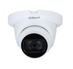 Dahua DH-HAC-HDW1231TLMQP-A-0360B