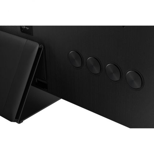 Телевизор Samsung QE75QN800DUXCE (2024)