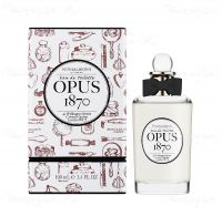 Penhaligon's Opus 1870