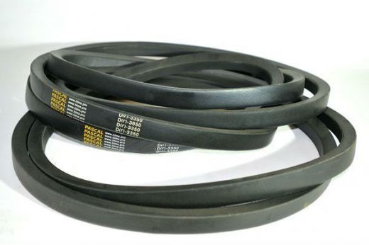 Ремень Д(Г)-3475 Standart Belt (Китай) подробнее