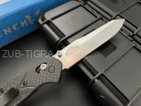 Нож Benchmade Osborne 940-1 Carbon