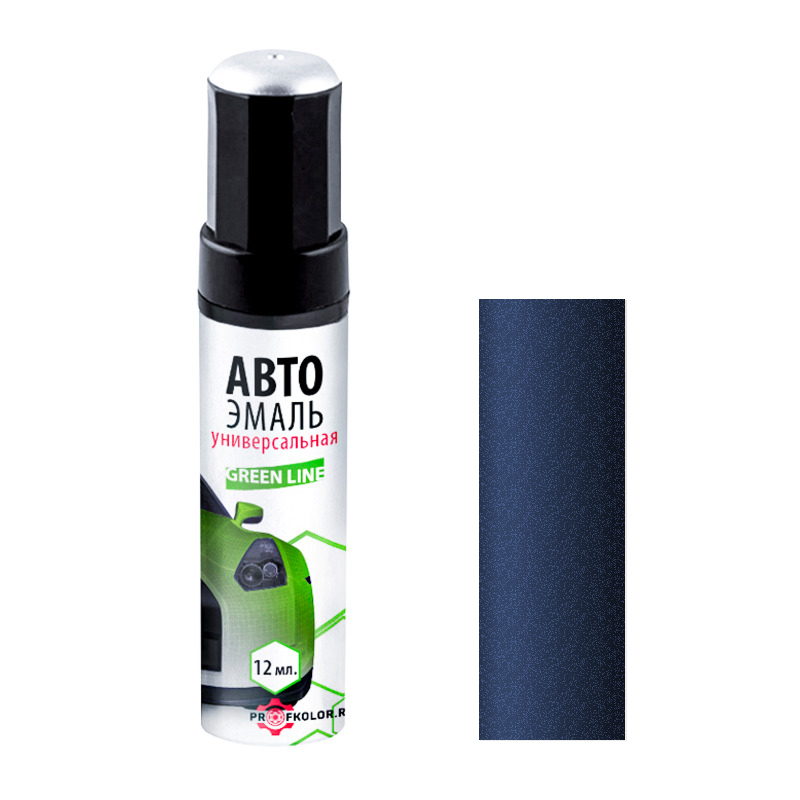 Код по номеру VIN на Changan - Y07. Название цвета - Exalted Black