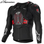 Защита тела Alpinestars Bionic XTR Plasma