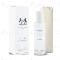 Мини Тестер Parfums De Marly Delina, Edp, 40 ml