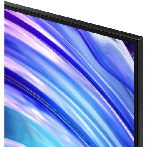 Телевизор Samsung QE77S95DAUXRU (2024)