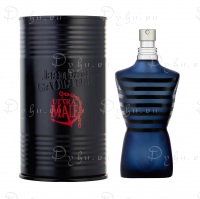 Jean Paul Gaultier Ultra Male