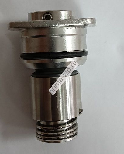 371416175 Торцевое уплотнение для насоса Ebara 100DML511