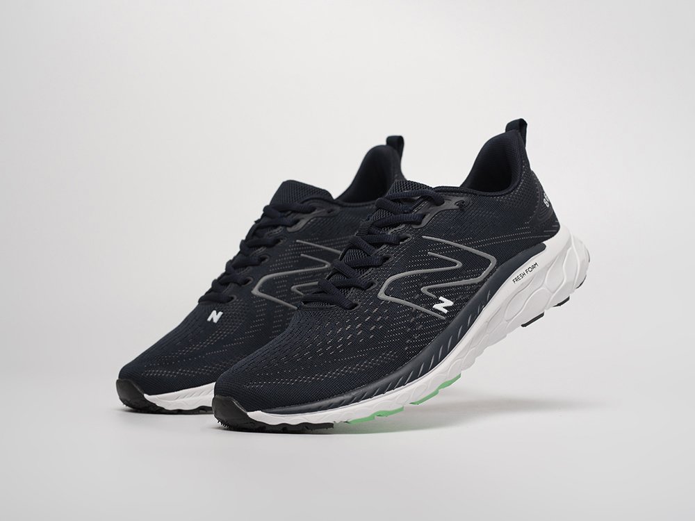 Кроссовки New Balance Fresh Foam X 860v13