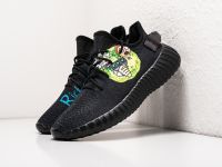 Кроссовки Adidas Yeezy 350 Boost