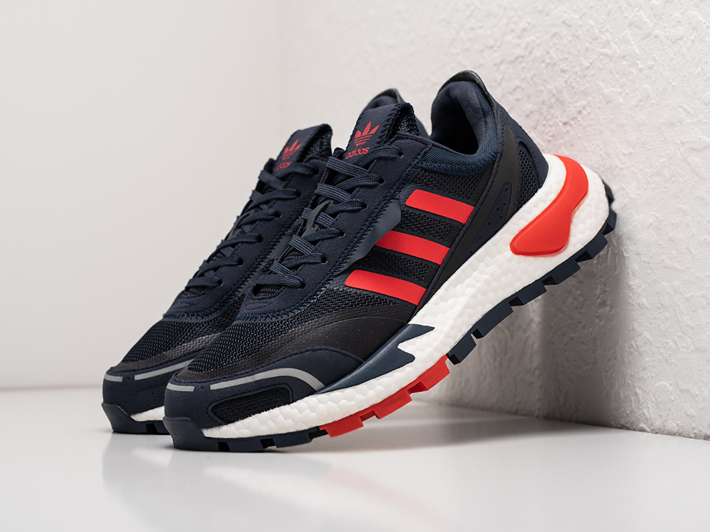 Кроссовки Adidas Retropy P9 Marathon