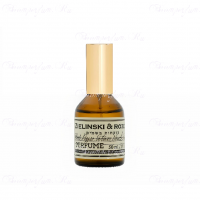 Perfume Black Pepper