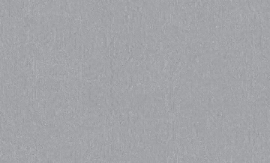 A101212 Обои ARTSIMPLE (Mixture Textile) (1*6) 10,00x1,06 винил на флизелине