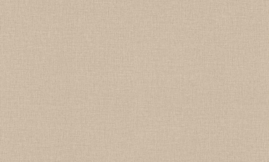 A101304 Обои ARTSIMPLE (Mixture Textile) (1*6) 10,00x1,06 винил на флизелине