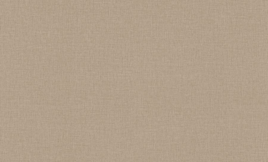 A101305 Обои ARTSIMPLE (Mixture Textile) (1*6) 10,00x1,06 винил на флизелине