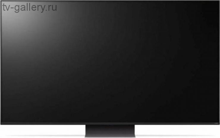 Телевизор LG 75QNED86T6A