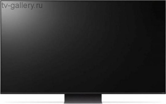 Телевизор LG 75QNED86T6A