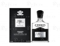 Creed  Aventus Pour Homme