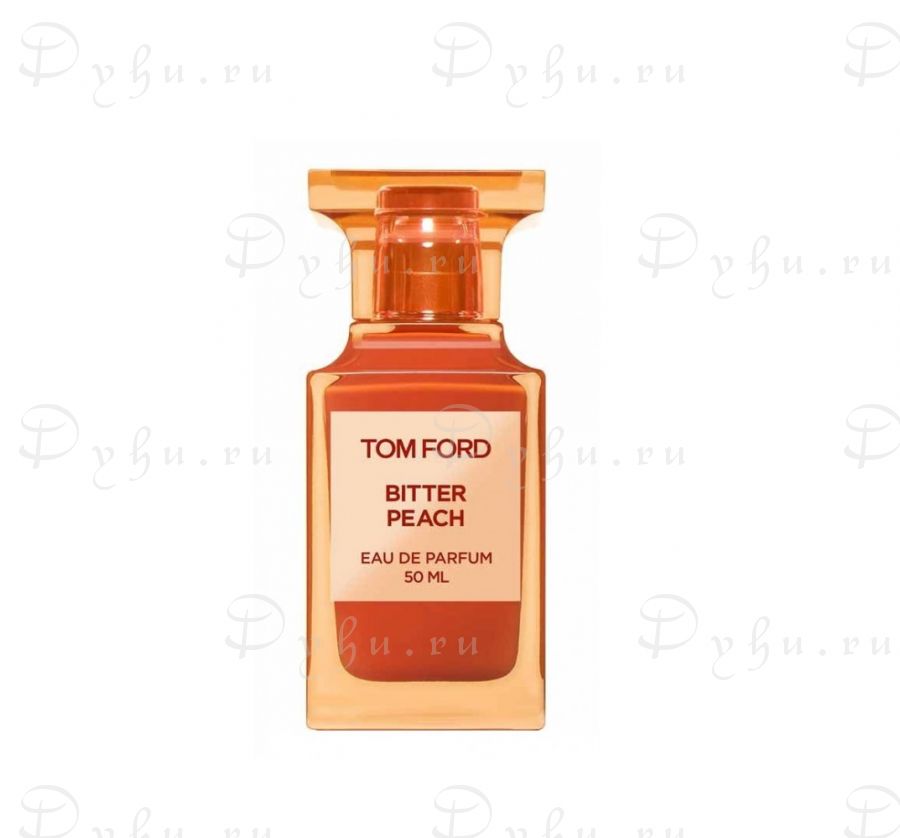 Tom Ford Bitter Peach 50 ml