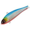 Раттлин TsuYoki CONSUL 90S Цвет 099