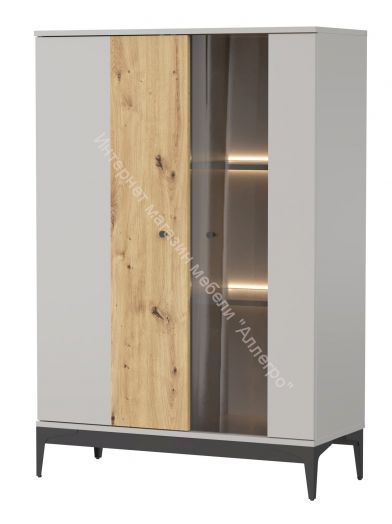 Комплект светодидной подсветки КД-1 НОРДИК