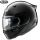 Arai Quantic Black Gloss