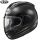 Arai RX-7V Evo Black Gloss