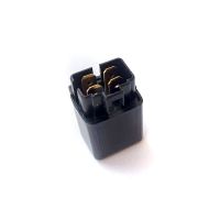 Реле света для Yamaha YBR 125