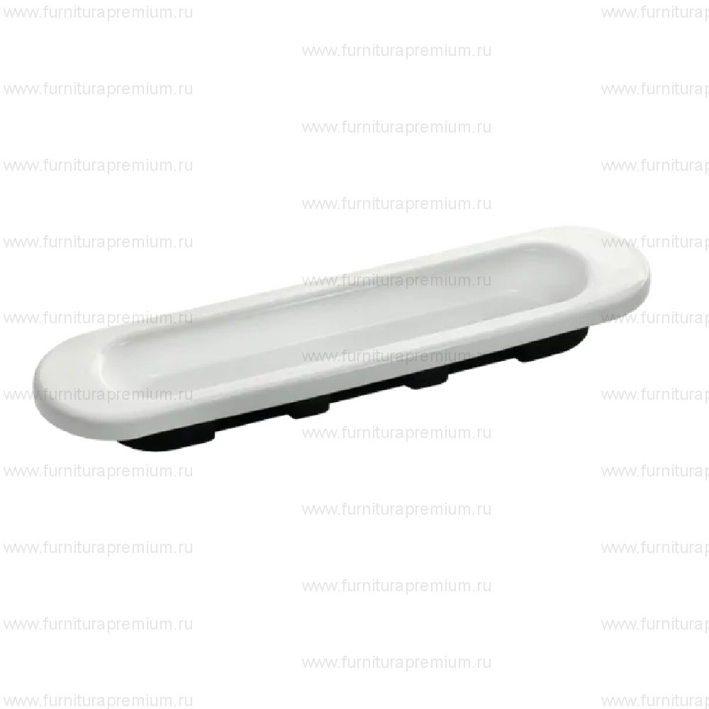 Ручка для раздвижных дверей Morelli MHS150