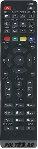 AIWA ZCL-1, XR-MD200, XR-MD201