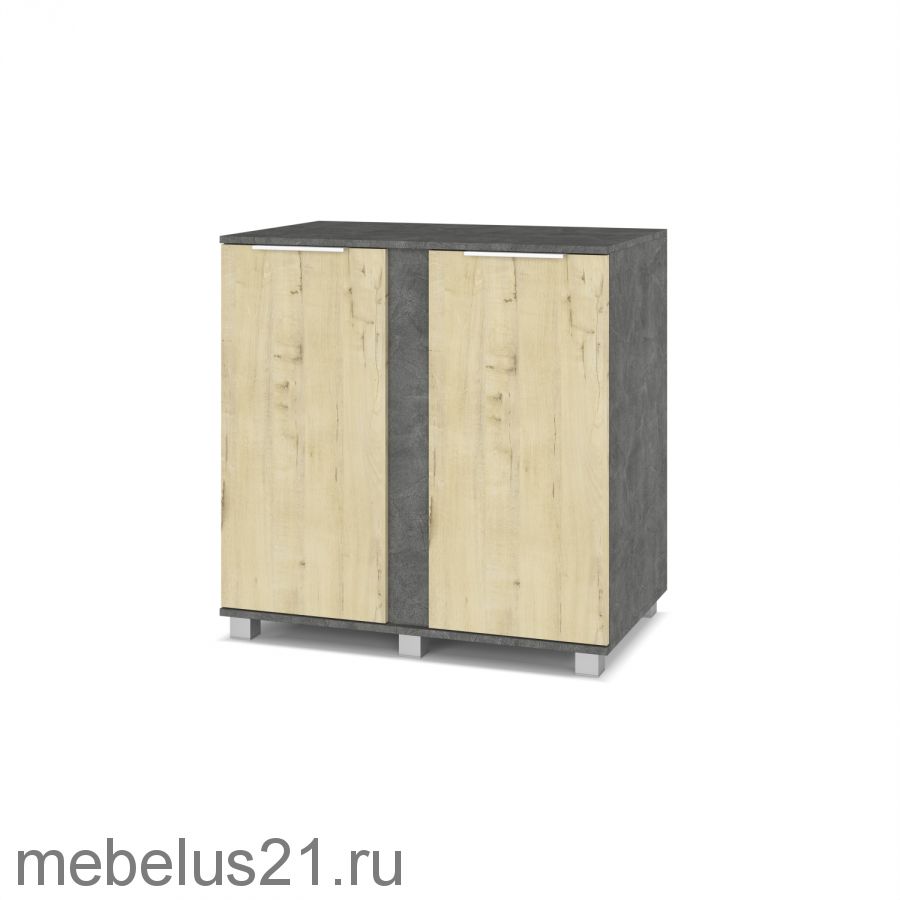 Тумба Пандора П89