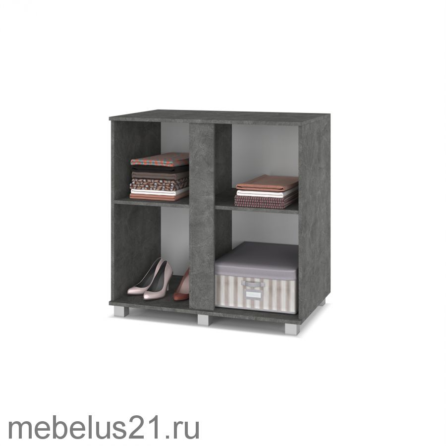 Тумба Пандора П89