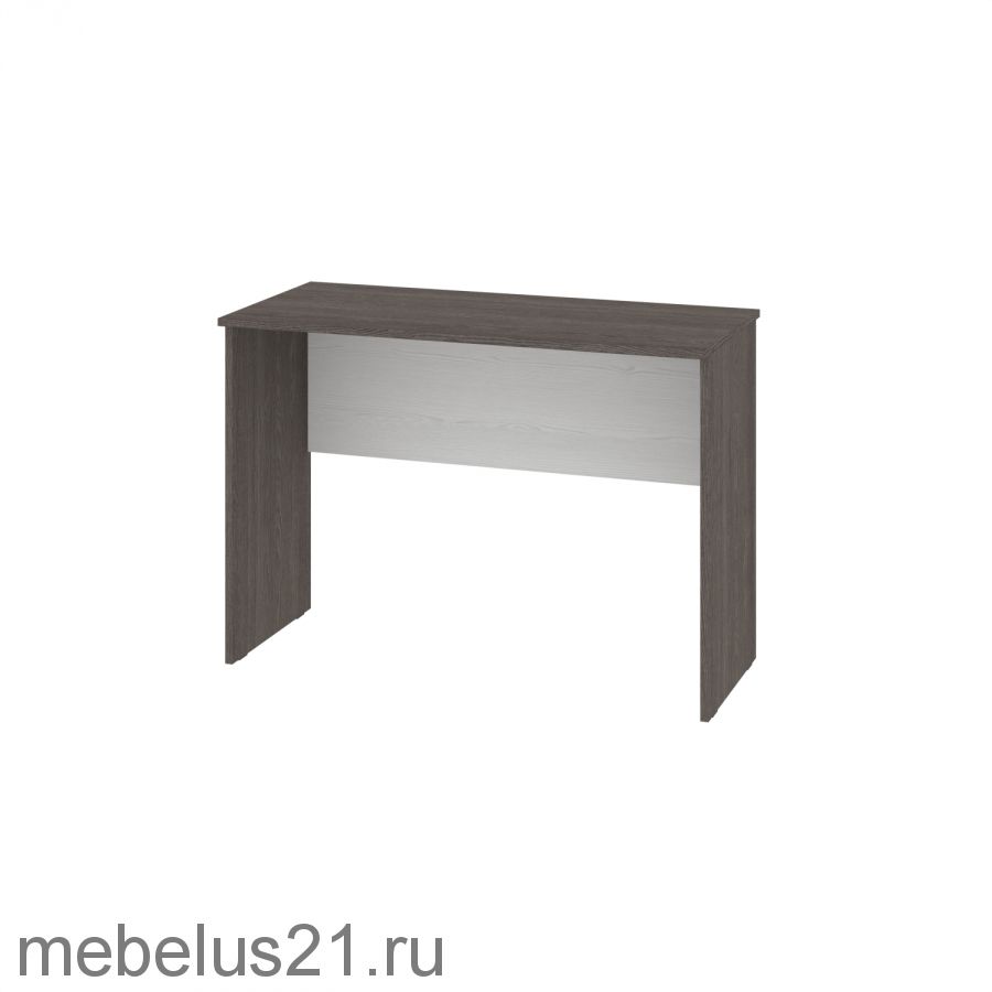 Стол письменный Оливия О71