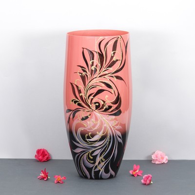 Ваза "Гиронто"