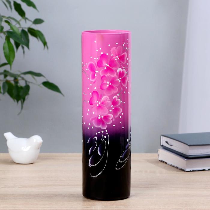 Ваза "Симоно"