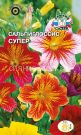 Salpiglossis-vyemchatyj-Super-smes-0-1-g-SeDeK