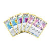 Pokemon TCG. Pokemon GO V Battle Deck: Mewtwo vs. Melmetal