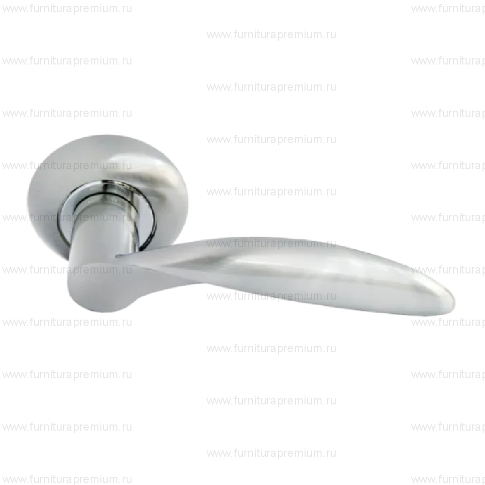 Ручка Morelli Portal MH-07