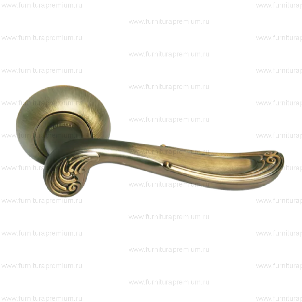 Ручка Morelli Giuseppe MH-22