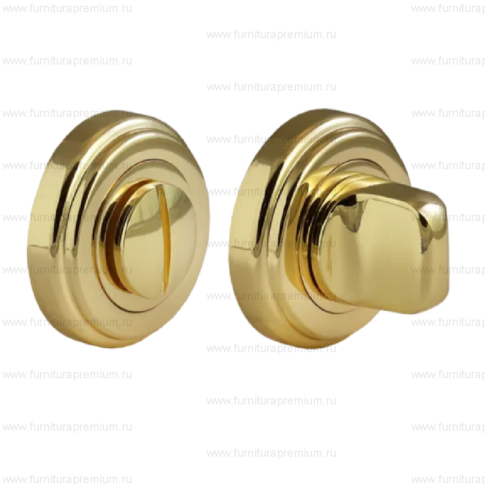 Сантехнический фиксатор Morelli MH-WC-CLASSIC