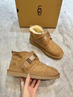 UGG мужские