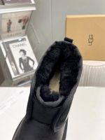 UGG мужские