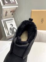 UGG мужские