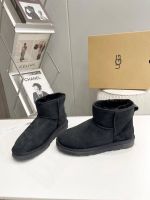 UGG мужские