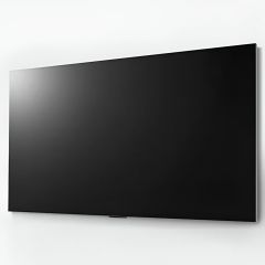Телевизор LG OLED65G4 EU